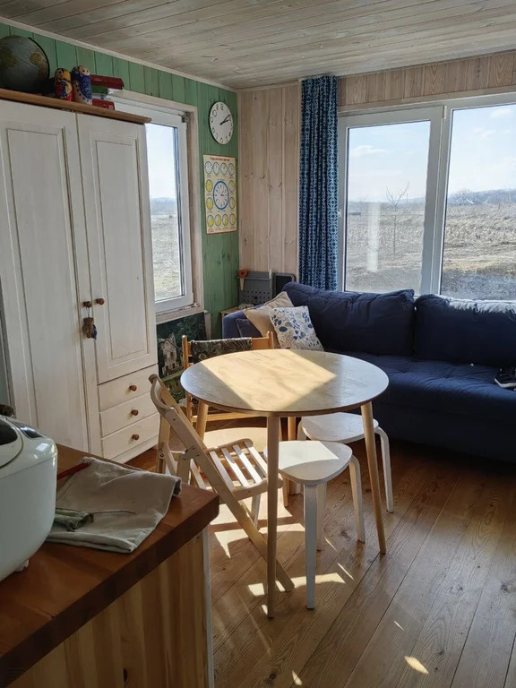 Продажа дома, Северский район - Фото 3