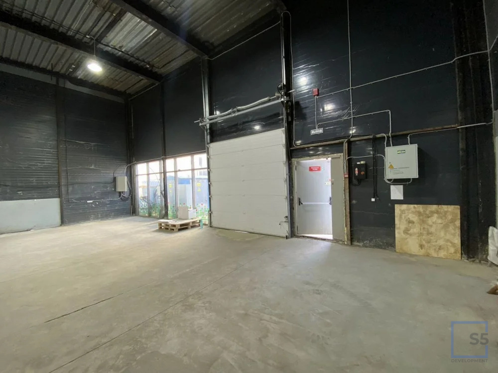 Аренда торгового помещения, Химки - Фото 9