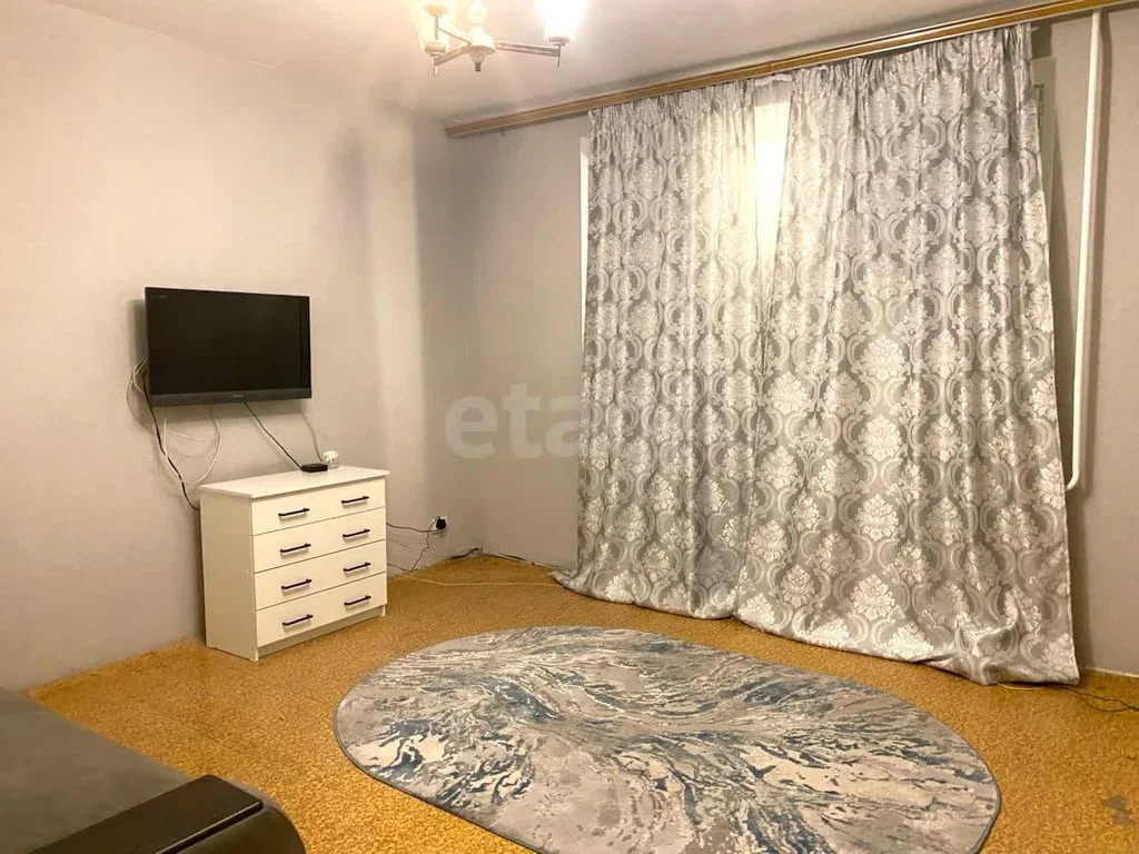 Продажа квартиры, Королев, Космонавтов пр-кт. - Фото 4