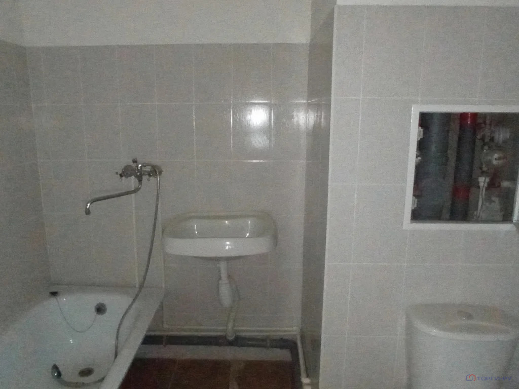 Продажа квартиры, Коммунарка, Сосенское с. п., ул. Лазурная - Фото 6