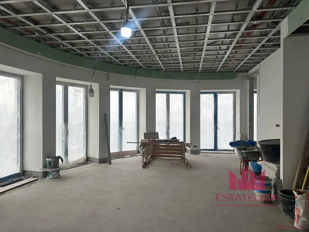 Продажа квартиры, ул. Дружинниковская - Фото 8