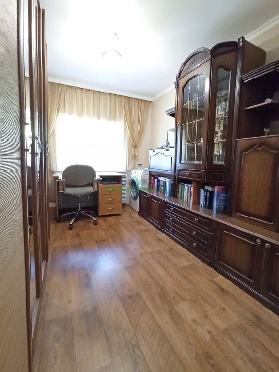 Продажа дома, Балаково, ул. Астраханская - Фото 16