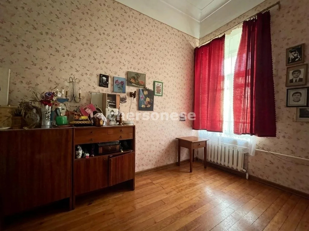 Продажа квартиры, Феодосия, Адмиральский б-р. - Фото 4