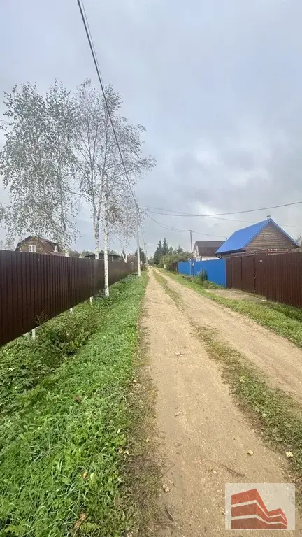 Жилой дом на природе - Фото 11