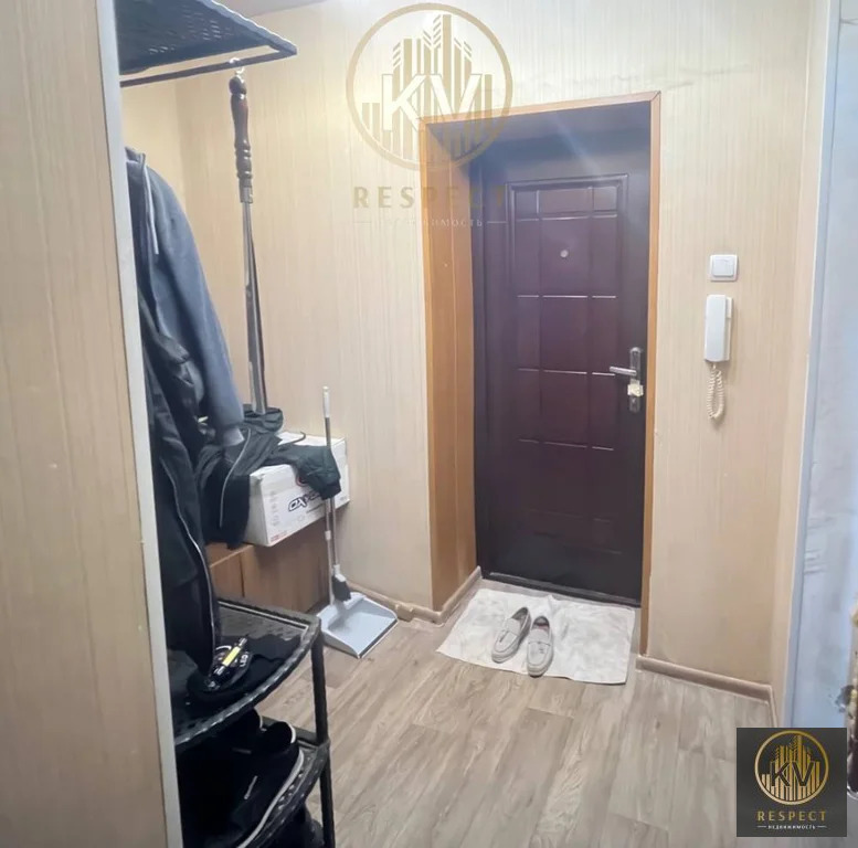 Продажа квартиры, Пятигорск, ул. Нежнова - Фото 6