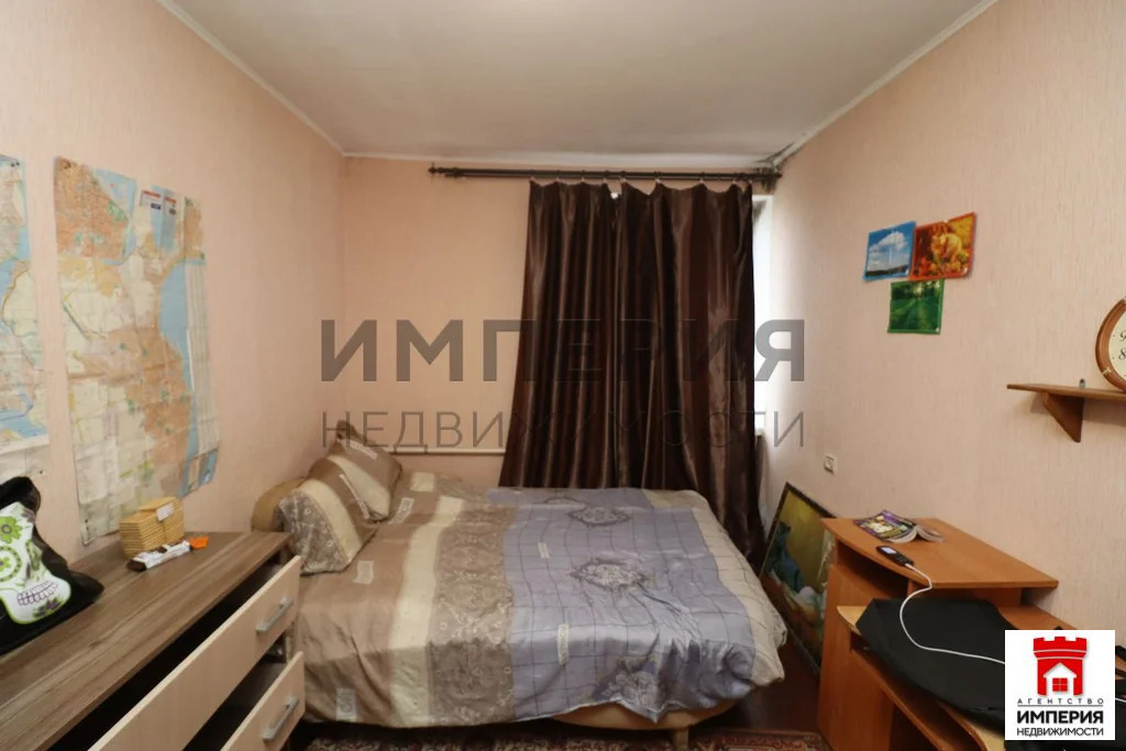 Продажа комнаты, Симферополь, ул. Лизы Чайкиной - Фото 2