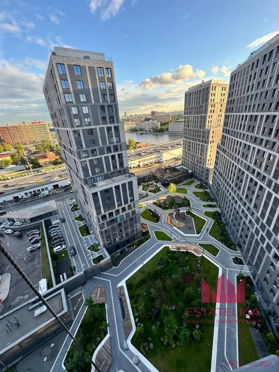 Продажа квартиры, ул. Автозаводская - Фото 7
