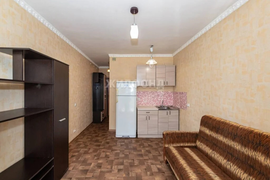 Продажа квартиры, Новосибирск, Виктора Уса - Фото 7