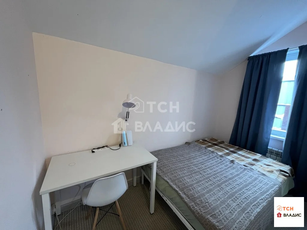 Аренда дома, Манюхино, Мытищинский район, ул. Центральная - Фото 8