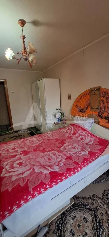 Продажа квартиры, Минеральные Воды, Красногвардейская ул. - Фото 6