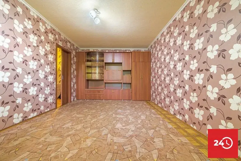 В продаже 1- комнатная квартира по ул. Рахманинова 39 - Фото 8