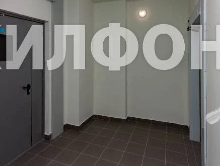 Продажа квартиры, Новосибирск, ул. Красногорская - Фото 0