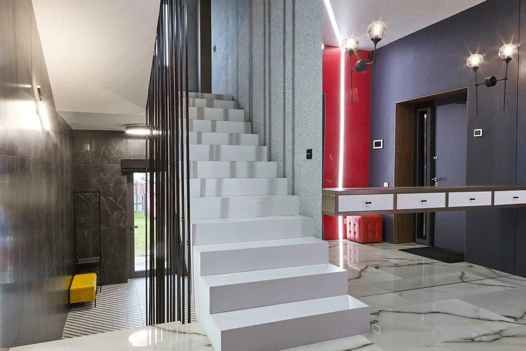 Продажа дома, Образцово, Щелковский район, Заветная улица - Фото 4