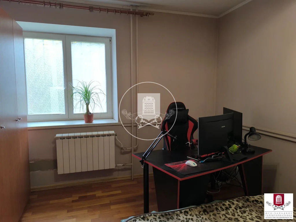 Продажа квартиры, Обнинск, ул. Курчатова - Фото 21