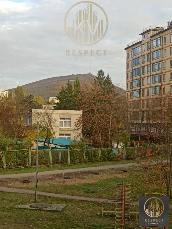 Продажа квартиры, Пятигорск, ул. Московская - Фото 1