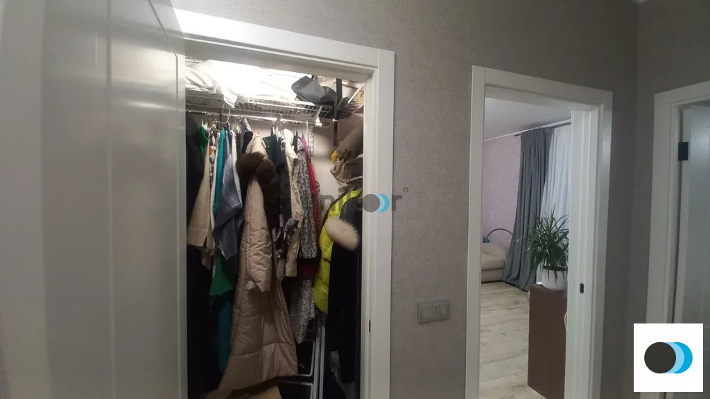 Продажа квартиры, Уфа, ул. Айская - Фото 11