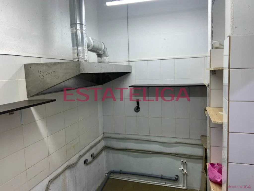 Продажа ПСН, Красулинская улица - Фото 8