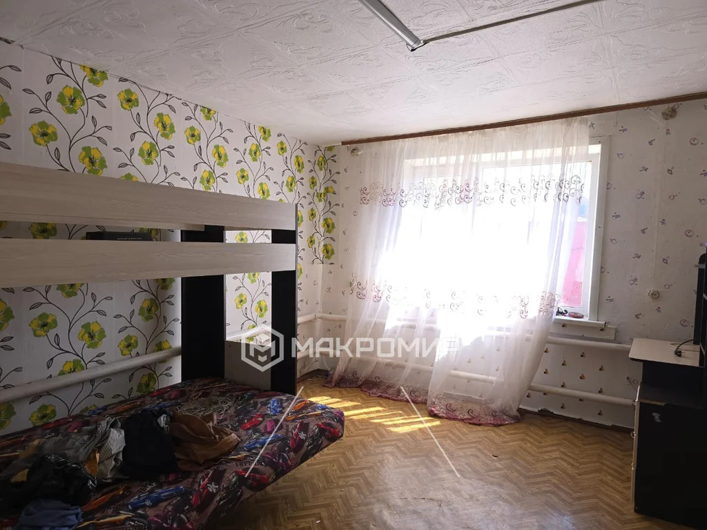 Продажа квартиры, Красный Восток, Новосибирский район, ул. Советская - Фото 6