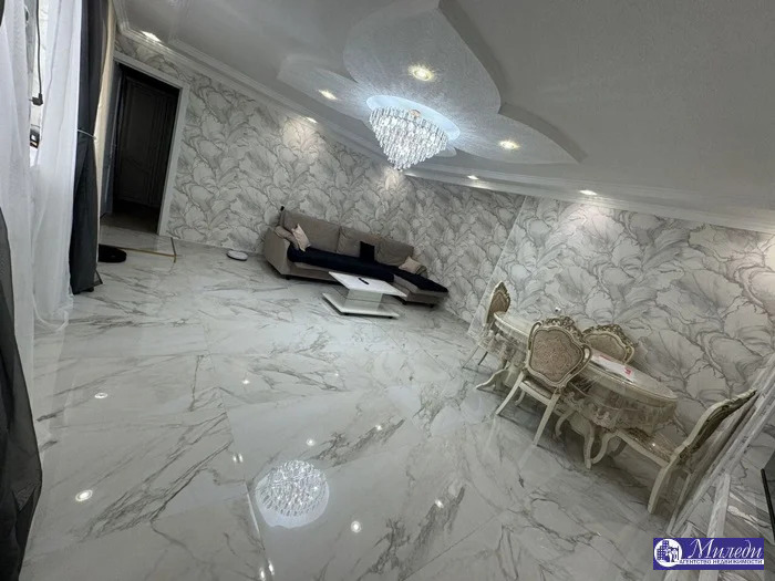 Продажа дома, Батайск, ул. Правды - Фото 16