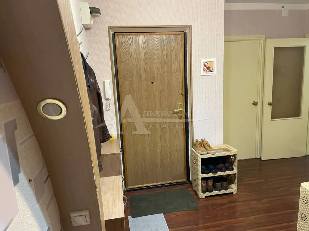 Продажа квартиры, Иноземцево, ул. Кирова - Фото 12