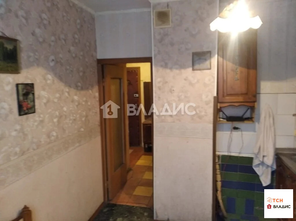 Продажа квартиры, Королев, Космонавтов пр-кт. - Фото 3