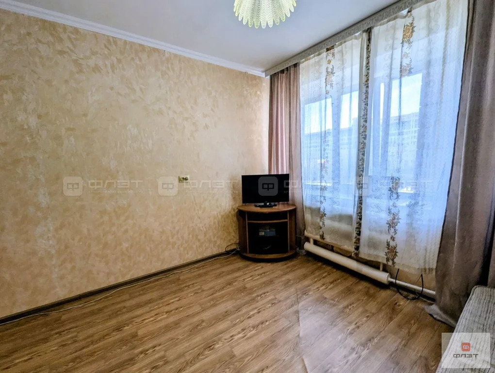 Аренда квартиры, Казань, ул. Маршала Чуйкова д.53 - Фото 3