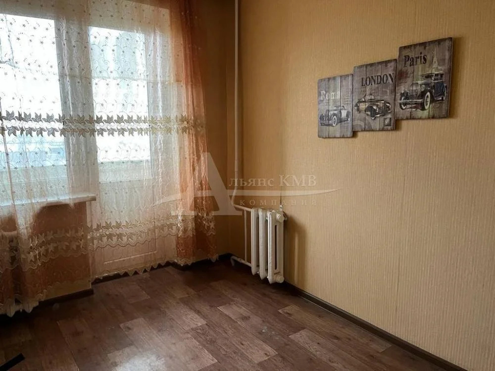 Продажа квартиры, Иноземцево, ул. Пролетарская - Фото 5