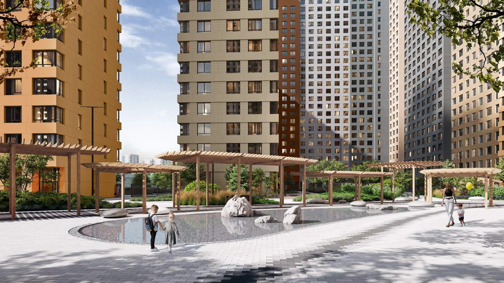 Удобная кладовая - Фото 9