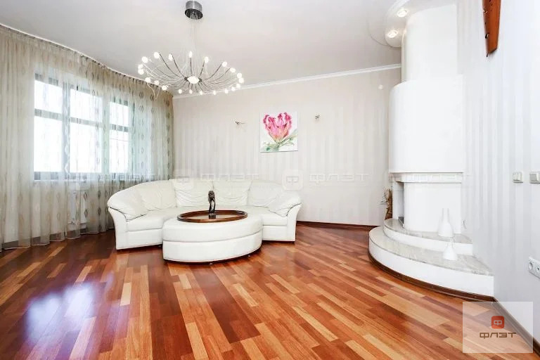 Продажа квартиры, Казань, ул. Тельмана - Фото 3