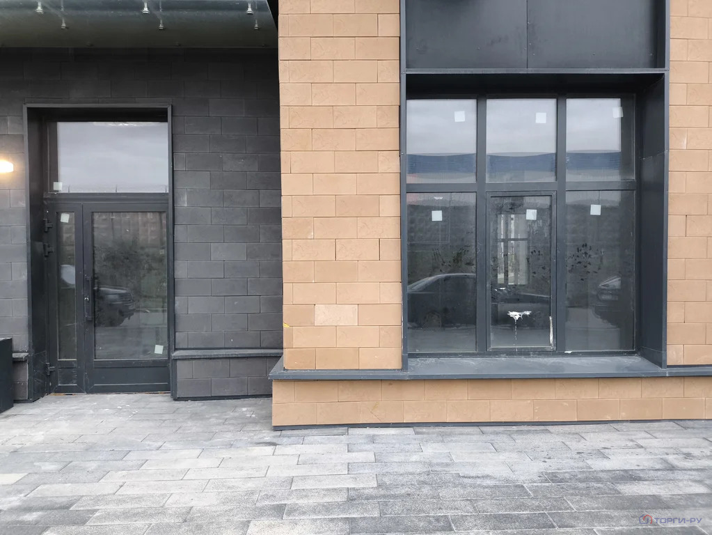 Продажа торгового помещения, ул. Родниковая - Фото 3