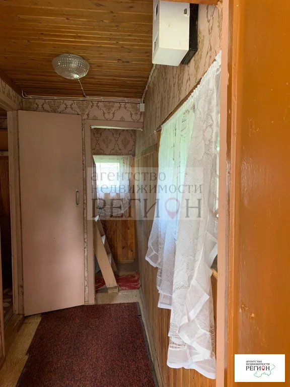 Продажа дома, Наро-Фоминский район, садоводческое некоммерческое ... - Фото 12