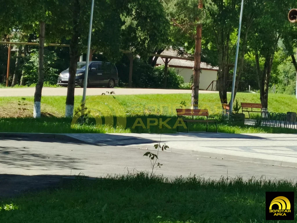 Продажа квартиры, Синегорск, Абинский район, ул. Лесная - Фото 9