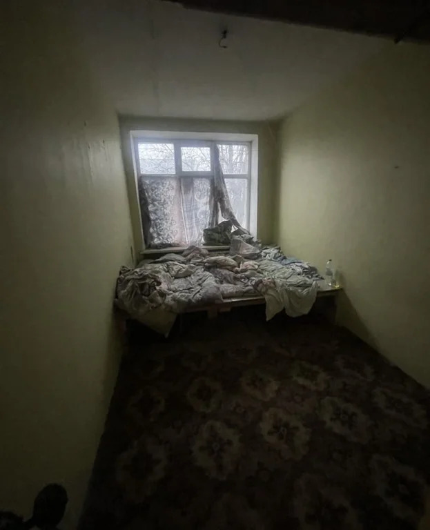 Свободного назначения 59 м2 - Фото 8