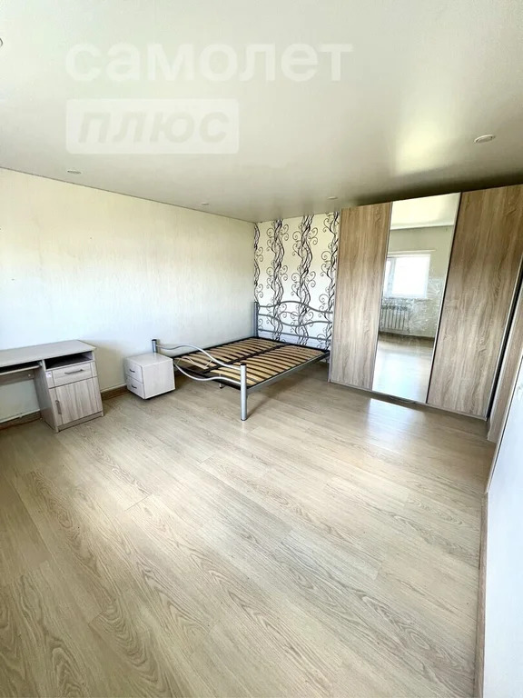 Продажа дома, Луховицы, Луховицкий район, Васильковая - Фото 32