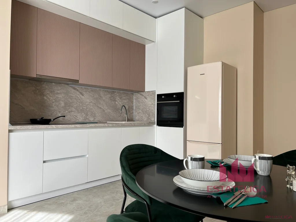 Продажа квартиры, ул. Лобачевского - Фото 4