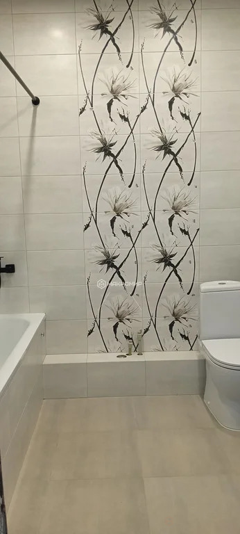 Продажа квартиры, Цемдолина, ул. Красина - Фото 3