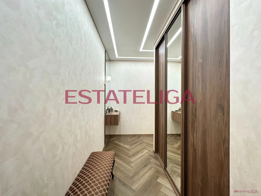 Продажа квартиры, Каширский проезд - Фото 3