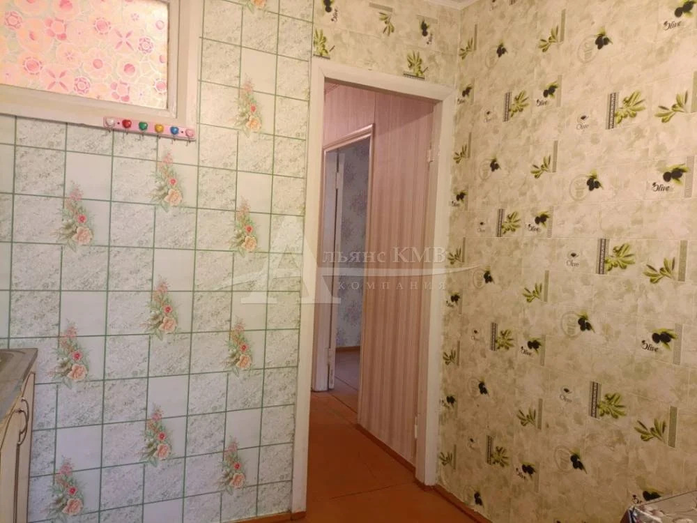 Продажа квартиры, Георгиевск, ул. Калинина - Фото 7