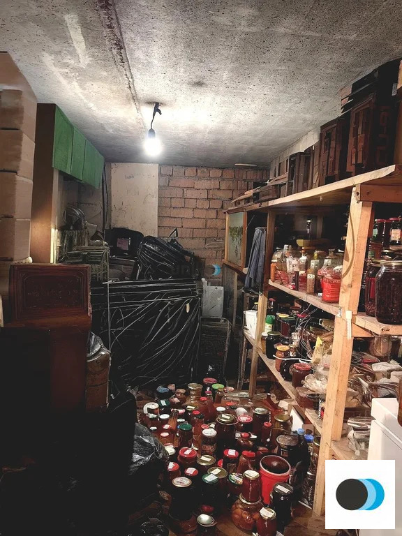 Продажа квартиры, Уфа, ул. Советов - Фото 11