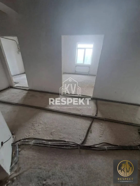 Продажа квартиры, Пятигорск, ул. Крайнего - Фото 5