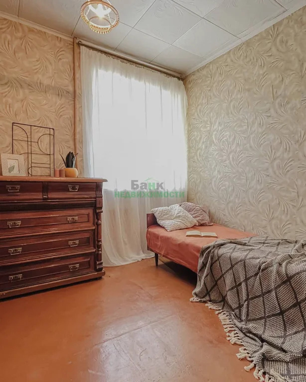 Продажа квартиры, Балаково, Набережная Леонова ул. - Фото 2