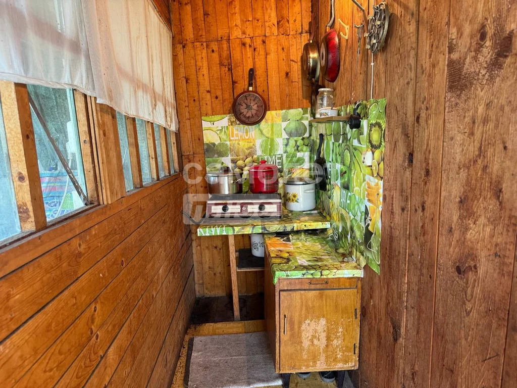 Продажа дома, Талдомский район - Фото 21