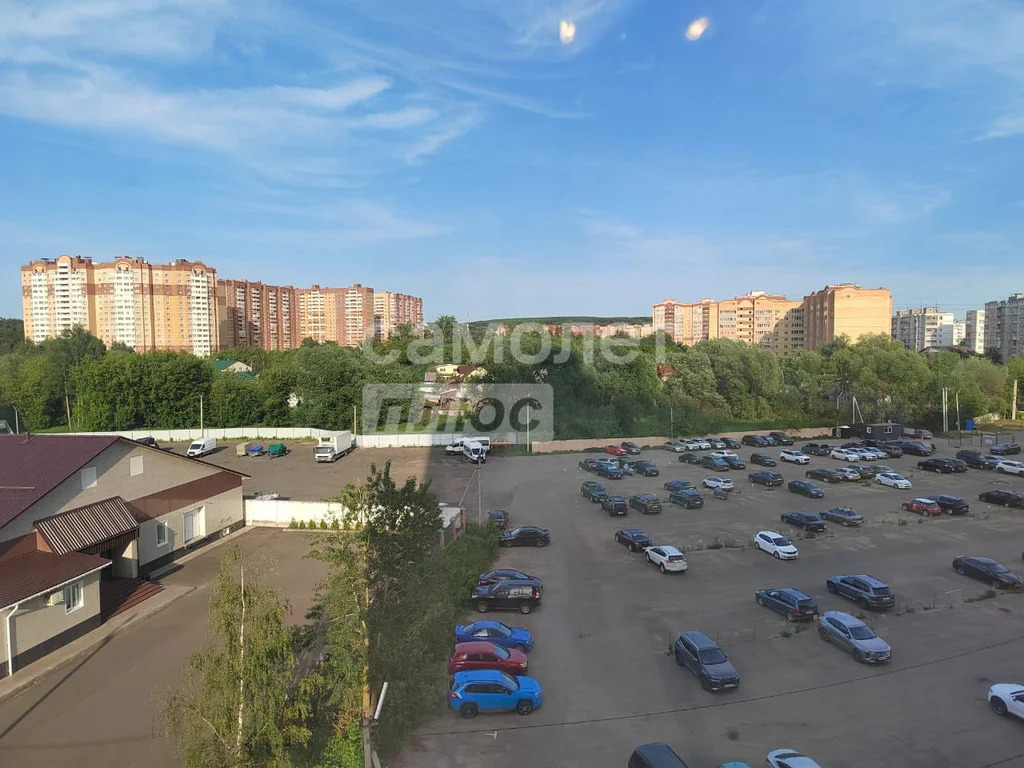 Продажа квартиры, Дмитров, Дмитровский район, ул. Сенная - Фото 9