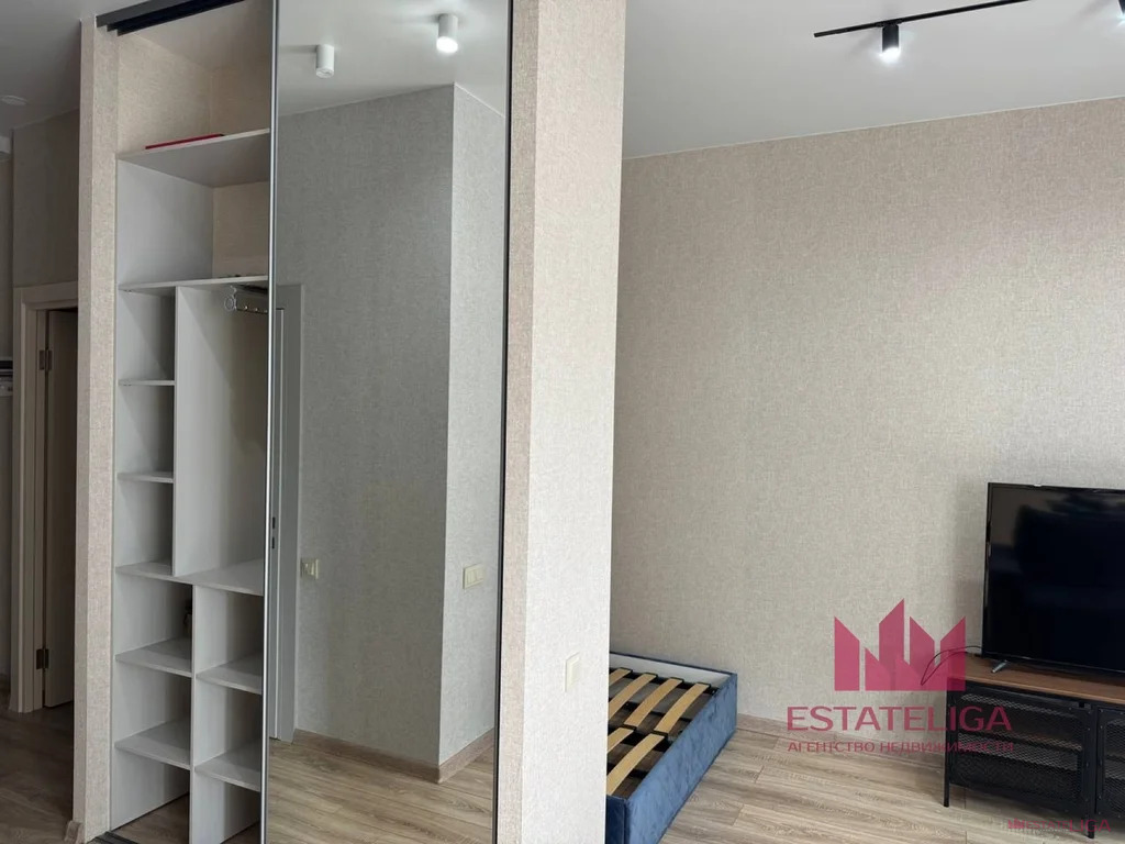 Продажа квартиры, проезд Невельского - Фото 8