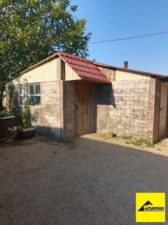 Продажа дома, Камышеватская, Ейский район - Фото 11