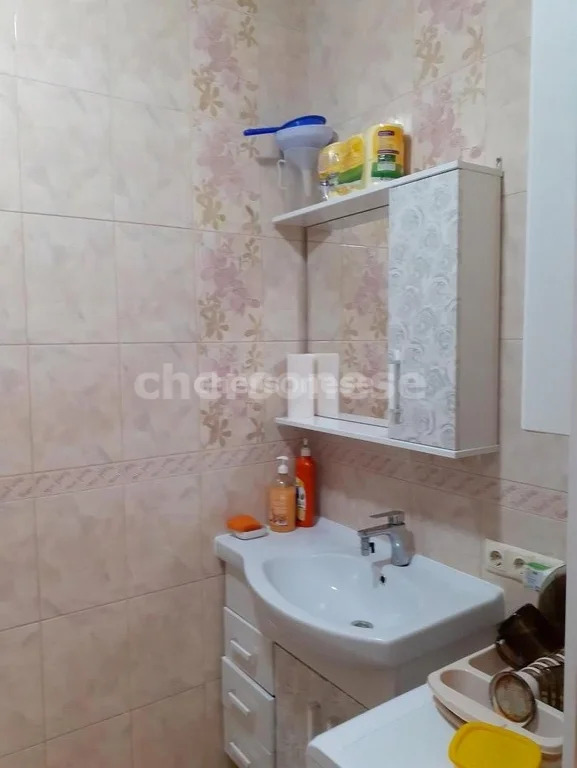 Продажа квартиры, Севастополь, ул. Адмирала Юмашева - Фото 7