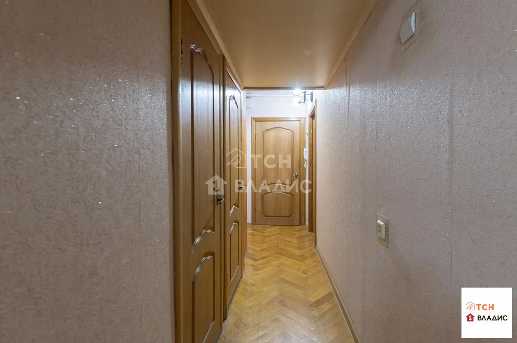 Продажа квартиры, Балашиха, Балашиха г. о., ул. Заречная - Фото 12