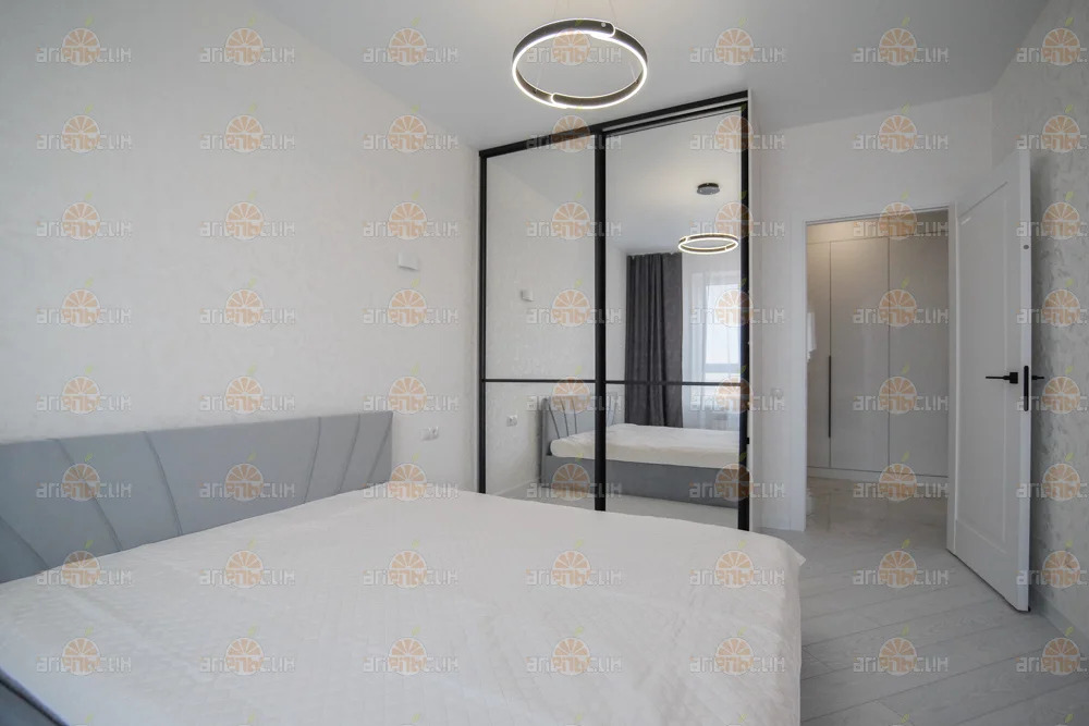 2-комн. квартира - Фото 10