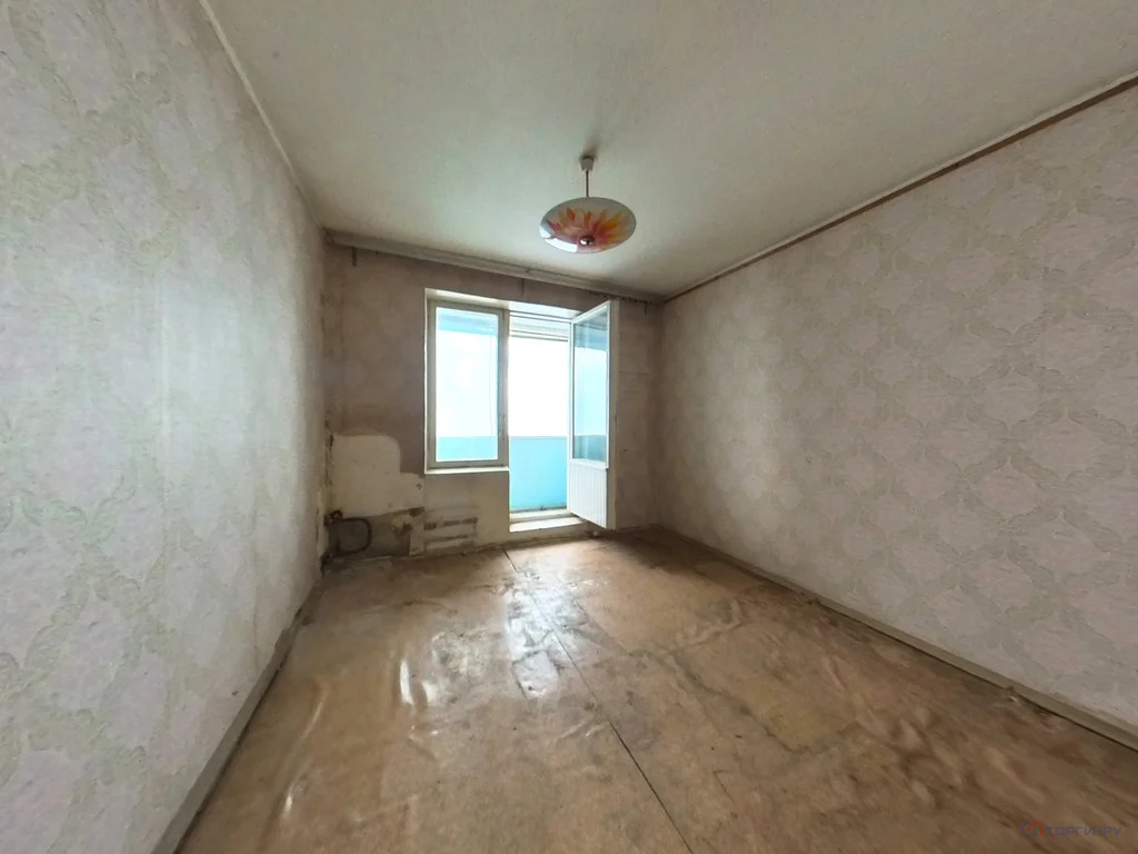 Продажа квартиры, ул. Чертановская - Фото 8
