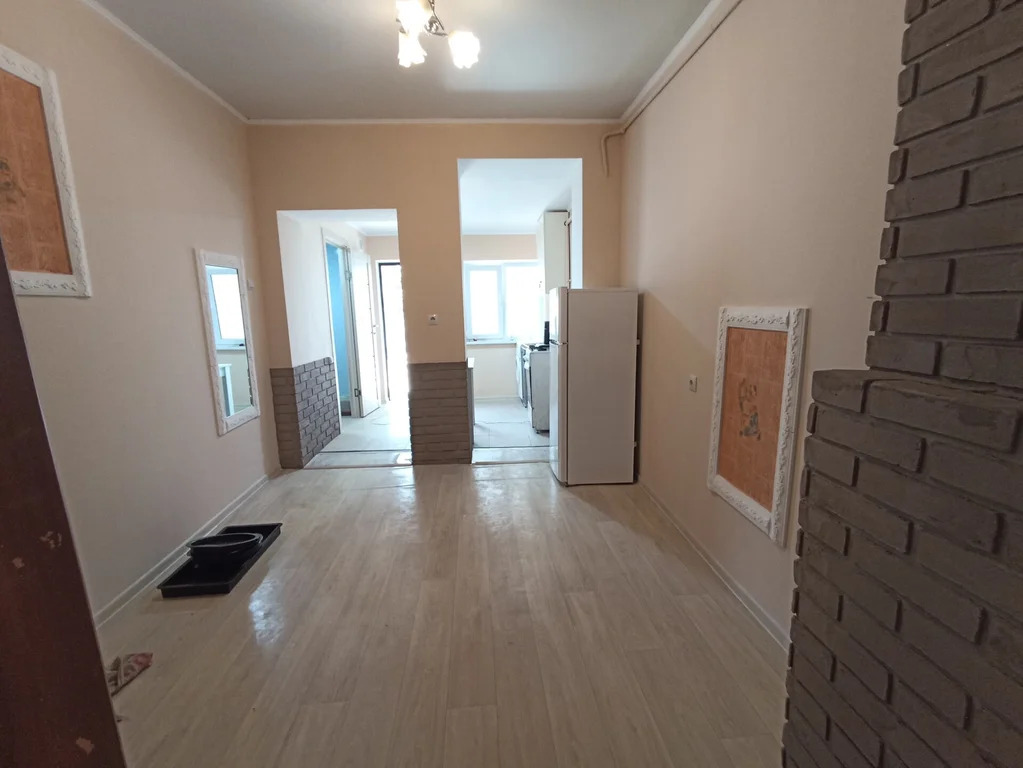 Продажа квартиры, Абинск, Абинский район, ул. Вокзальная - Фото 6